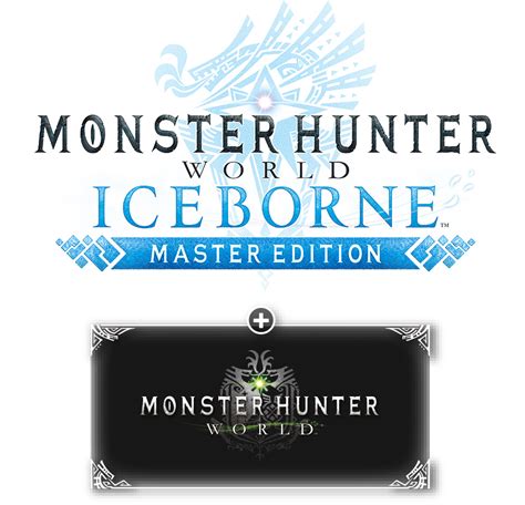 cream api monster hunter world|Iceborne Expansion .